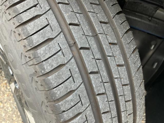 スイフト ハイブリッドMZ 9インチディスプレィオーディオ ブルートゥース コネクト対応 スズキセーフティーサポート アダプティブクルコン ブラインドスポットモニター LEDヘッドライト フォグランプ オートハイビーム(61枚目)