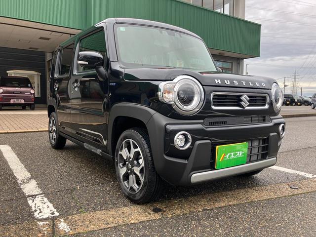 ����劽�}�ł��I������Ԃ��������܂��I���ЍL���~�n�������R�ɂ����悵�Ă��������܂��I������Ńv���[���g���������܂��̂ŏڂ����͂��⍇�����������I