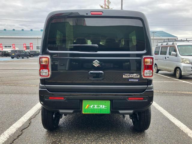 �P�^�P�A�P�^�Q�͓X�܂��x�݂ł��B����ȊO�͒��X������[���P�X���܂ŉc�Ƃ��Ă܂��I���₢���킹�̓��[���������͂��d�b���������I