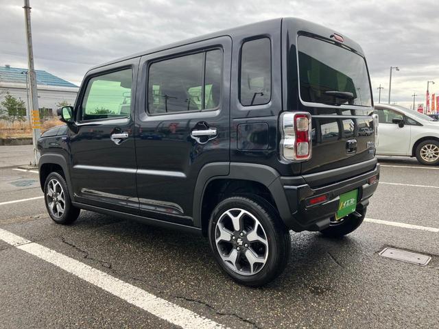 �C�G�X�g�́A�ԗ��̔��A�J�[�V���b�v�A���H��A��^�����H��A�Z���t�X�^���h�ƍL��ȕ~�n�ɗאڂ��Ă���܂��B�����Ȃ��̂���傫�Ȃ��̂܂ŕ��L���Ή��������܂��I