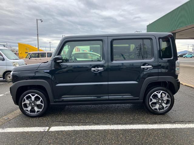 �V�ԃI�[�����[�J�[����舵���o���܂��I�܂��T���Ăق������Ԃ̓I�[�N�V�������Ō�����܂��I���ԒT������`�������Ă��������I