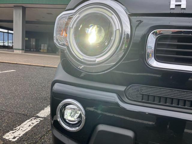 �C���X�^�O�����A�w�i���c�C�b�^�[�j�A�t�F�C�X�u�b�N������Ă���܂��B�C�x���g�����������M���Ă���܂��I���Ђ������������I