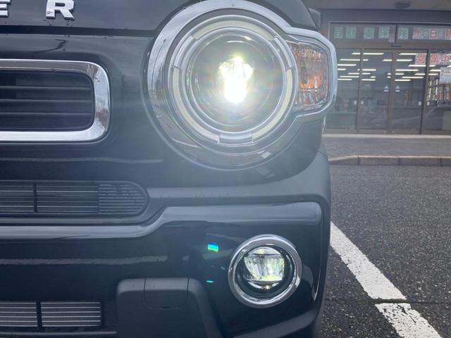 ���Ђ̎d�����͎�ɁA�i�t��ʁA�i�t�����A�i�t�����A�i�t�򕌁A�i�t�{��A�i�t�V���A�t�r�r�V���ȂǂȂǂ��낢��ȂƂ��납��d����܂��I