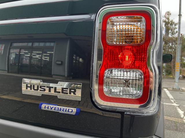 �C�G�X�g�ł͌y�A���ʎԃR���p�N�g�J�[�A�y�g���b�N�A�y�o�����낢�날��܂��I�����ɂ��Ȃ����Ԃ����T���ł��܂��I�܂��͂��₢���킹���������I