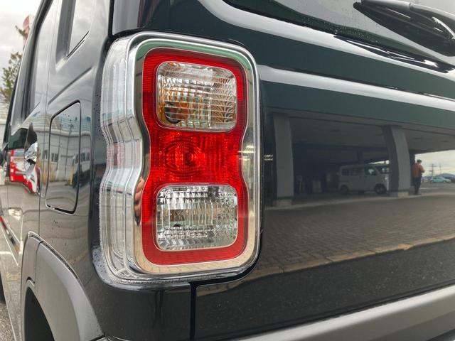 �I�[�g���[������舵���Ă���܂��B�I���R�A�W���b�N�X�n�j�I���Îԋ����Q�D�T������V�ԋ����Q�D�R���ƒ�����I����C�G�X�g�ɂ����k���������I