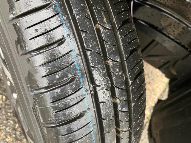 ����劽�}�ł��I������Ԃ��������܂��I���ЍL���~�n�������R�ɂ����悵�Ă��������܂��I������Ńv���[���g���������܂��̂ŏڂ����͂��⍇�����������I