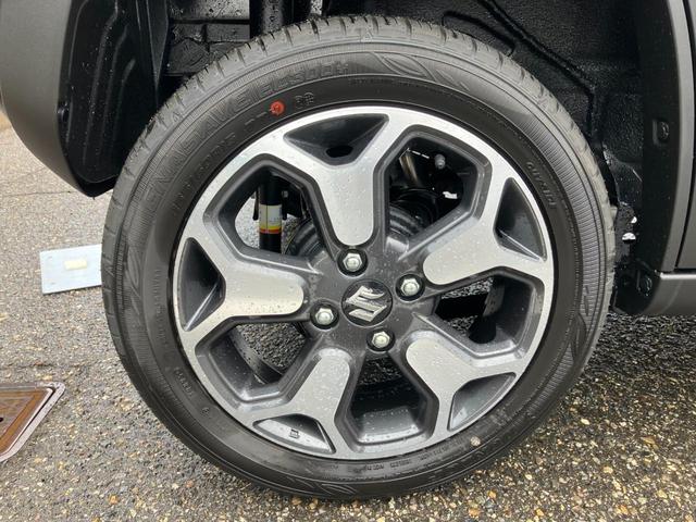 ���O�����ǂǂ�����ĎԂ������Ă��悤�D�D�D�@�C�G�X�g�ɂ��C�����������I���̗����Ǝ҂���z�������܂��I�S���ǂ��ł�������܂ł��^�т������܂��I