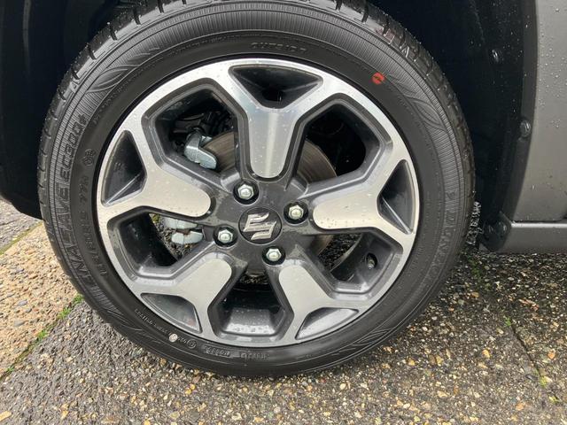 �P�^�P�A�P�^�Q�͓X�܂��x�݂ł��B����ȊO�͒��X������[���P�X���܂ŉc�Ƃ��Ă܂��I���₢���킹�̓��[���������͂��d�b���������I