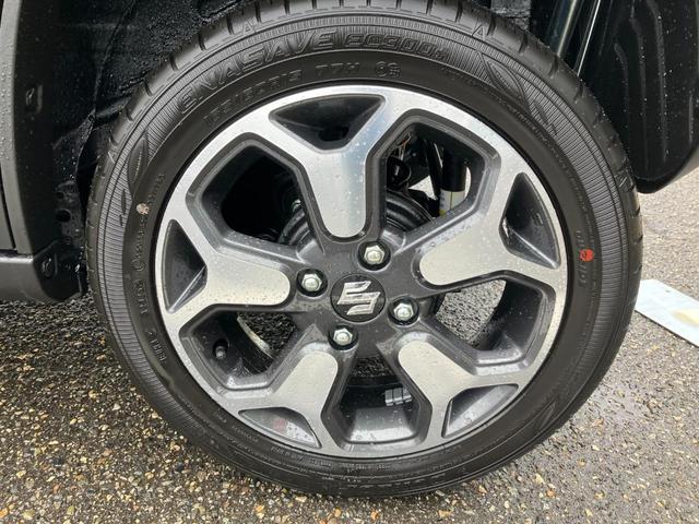 �C�G�X�g�́A�ԗ��̔��A�J�[�V���b�v�A���H��A��^�����H��A�Z���t�X�^���h�ƍL��ȕ~�n�ɗאڂ��Ă���܂��B�����Ȃ��̂���傫�Ȃ��̂܂ŕ��L���Ή��������܂��I