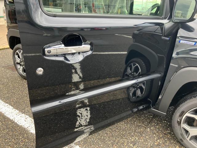 �V�ԃI�[�����[�J�[����舵���o���܂��I�܂��T���Ăق������Ԃ̓I�[�N�V�������Ō�����܂��I���ԒT������`�������Ă��������I