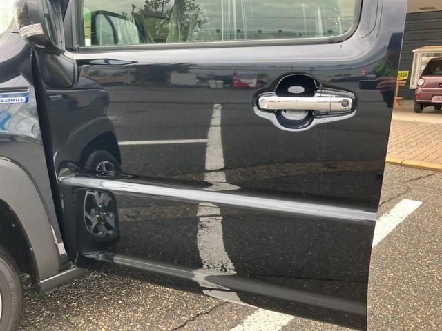 ���Ђ̎d�����͎�ɁA�i�t��ʁA�i�t�����A�i�t�����A�i�t�򕌁A�i�t�{��A�i�t�V���A�t�r�r�V���ȂǂȂǂ��낢��ȂƂ��납��d����܂��I