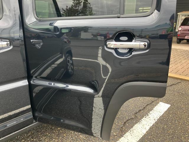 �C�G�X�g�ł͌y�A���ʎԃR���p�N�g�J�[�A�y�g���b�N�A�y�o�����낢�날��܂��I�����ɂ��Ȃ����Ԃ����T���ł��܂��I�܂��͂��₢���킹���������I