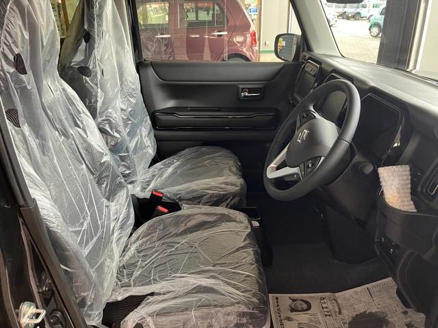 �I�[�g���[������舵���Ă���܂��B�I���R�A�W���b�N�X�n�j�I���Îԋ����Q�D�T������V�ԋ����Q�D�R���ƒ�����I����C�G�X�g�ɂ����k���������I