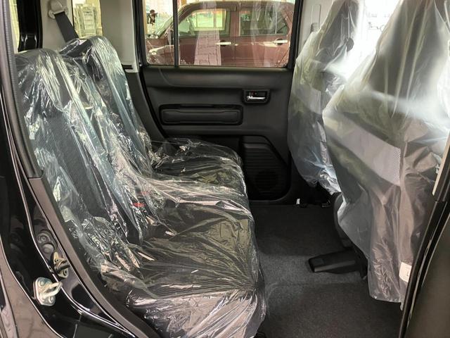 ���Ԃ����񎞂ɂ͑f�G�ȃv���[���g�����p�ӂ��Ă��҂����Ă���܂��I�L�b�Y�X�y�[�X�����I���Ђ����X�E���₢���킹���҂����Ă���܂��I