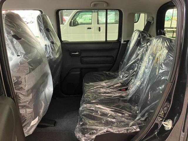 ���̋@��Ɏ����ԕی��������Ă݂܂��񂩁H���Ђ͎����ԕی��ɂ��͂����Ă���܂��B��؂ȕ����悹�đ���Ԃł��B���S���Ă���肢��������l�ɕی������Ђ����k���������I