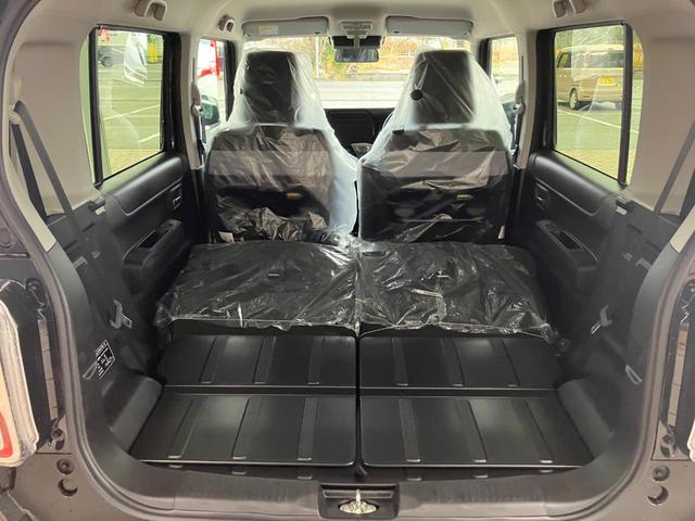 �P�^�P�A�P�^�Q�͓X�܂��x�݂ł��B����ȊO�͒��X������[���P�X���܂ŉc�Ƃ��Ă܂��I���₢���킹�̓��[���������͂��d�b���������I