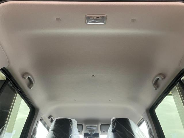 �C�G�X�g�́A�ԗ��̔��A�J�[�V���b�v�A���H��A��^�����H��A�Z���t�X�^���h�ƍL��ȕ~�n�ɗאڂ��Ă���܂��B�����Ȃ��̂���傫�Ȃ��̂܂ŕ��L���Ή��������܂��I