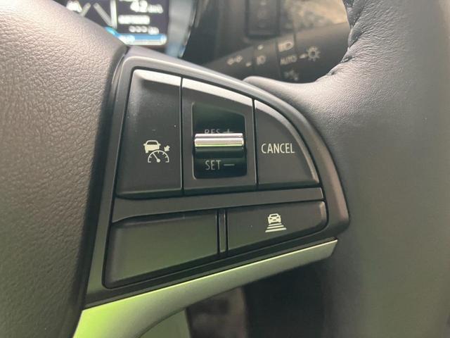 ���Ђ̎d�����͎�ɁA�i�t��ʁA�i�t�����A�i�t�����A�i�t�򕌁A�i�t�{��A�i�t�V���A�t�r�r�V���ȂǂȂǂ��낢��ȂƂ��납��d����܂��I