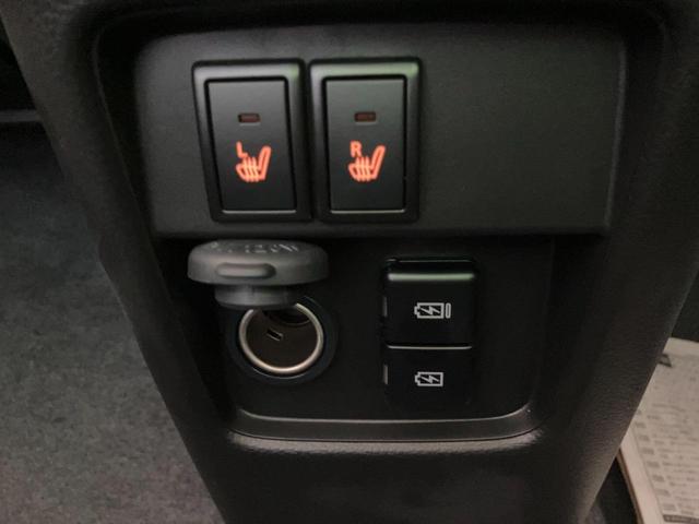 ���Ԃ����񎞂ɂ͑f�G�ȃv���[���g�����p�ӂ��Ă��҂����Ă���܂��I�L�b�Y�X�y�[�X�����I���Ђ����X�E���₢���킹���҂����Ă���܂��I