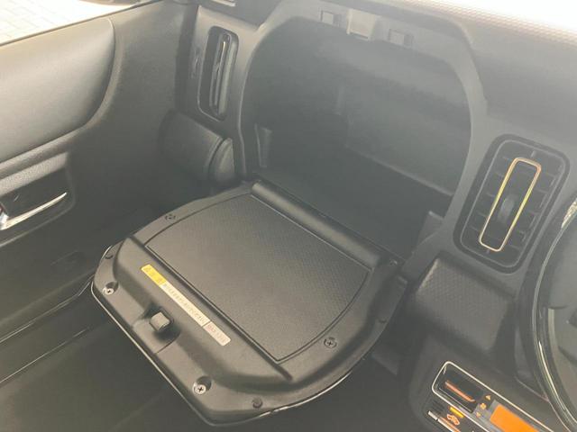 ����劽�}�ł��I������Ԃ��������܂��I���ЍL���~�n�������R�ɂ����悵�Ă��������܂��I������Ńv���[���g���������܂��̂ŏڂ����͂��⍇�����������I