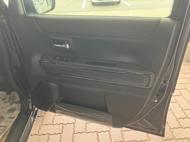 ���O�����ǂǂ�����ĎԂ������Ă��悤�D�D�D�@�C�G�X�g�ɂ��C�����������I���̗����Ǝ҂���z�������܂��I�S���ǂ��ł�������܂ł��^�т������܂��I