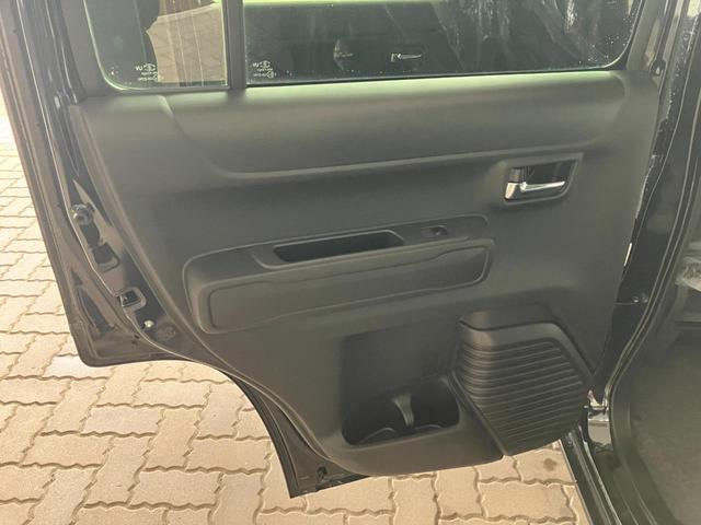 �V�ԃI�[�����[�J�[����舵���o���܂��I�܂��T���Ăق������Ԃ̓I�[�N�V�������Ō�����܂��I���ԒT������`�������Ă��������I