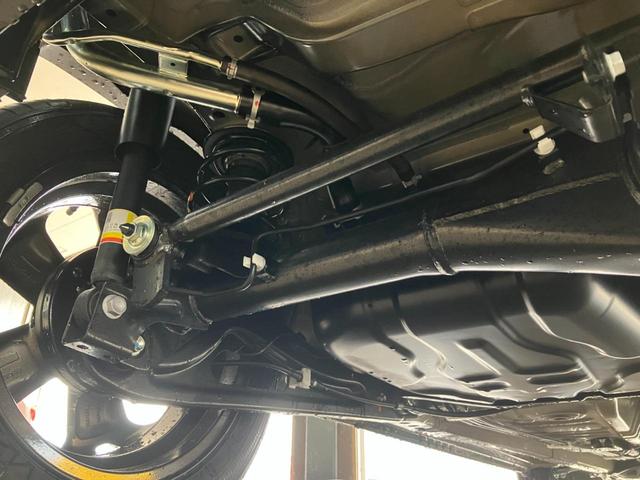 ���Ђ̎d�����͎�ɁA�i�t��ʁA�i�t�����A�i�t�����A�i�t�򕌁A�i�t�{��A�i�t�V���A�t�r�r�V���ȂǂȂǂ��낢��ȂƂ��납��d����܂��I