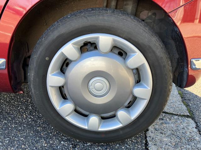 ムーヴキャンバス Ｇブラックインテリアリミテッド　ＳＡＩＩＩ　夏タイヤ４本新品交換　純正ナビ　フルセグＴＶ　ＤＶＤ　パノラマモニター　両側パワースライドドア　ＬＥＤヘッドライト　フォグランプ　オートハイビーム　プッシュスタート　スマートキー（14枚目）