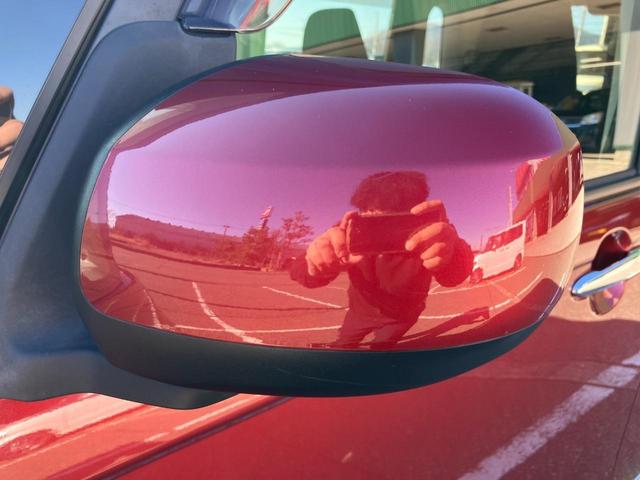 ムーヴキャンバス Ｇブラックインテリアリミテッド　ＳＡＩＩＩ　夏タイヤ４本新品交換　純正ナビ　フルセグＴＶ　ＤＶＤ　パノラマモニター　両側パワースライドドア　ＬＥＤヘッドライト　フォグランプ　オートハイビーム　プッシュスタート　スマートキー（15枚目）