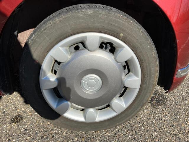 ムーヴキャンバス Ｇブラックインテリアリミテッド　ＳＡＩＩＩ　夏タイヤ４本新品交換　純正ナビ　フルセグＴＶ　ＤＶＤ　パノラマモニター　両側パワースライドドア　ＬＥＤヘッドライト　フォグランプ　オートハイビーム　プッシュスタート　スマートキー（22枚目）