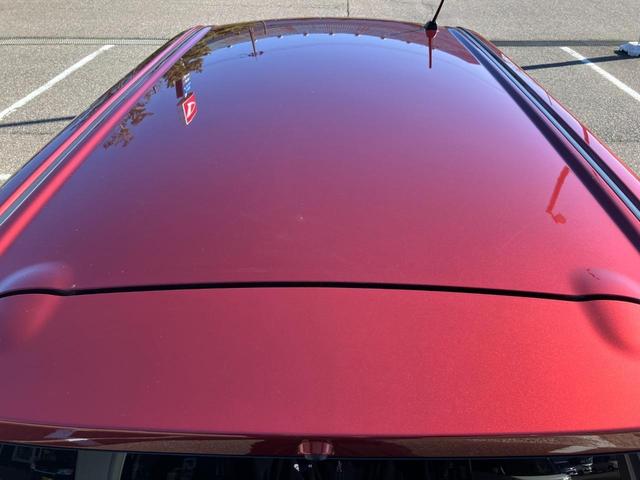 ムーヴキャンバス Ｇブラックインテリアリミテッド　ＳＡＩＩＩ　夏タイヤ４本新品交換　純正ナビ　フルセグＴＶ　ＤＶＤ　パノラマモニター　両側パワースライドドア　ＬＥＤヘッドライト　フォグランプ　オートハイビーム　プッシュスタート　スマートキー（23枚目）