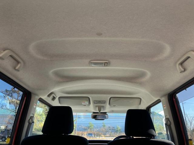 ムーヴキャンバス Ｇブラックインテリアリミテッド　ＳＡＩＩＩ　夏タイヤ４本新品交換　純正ナビ　フルセグＴＶ　ＤＶＤ　パノラマモニター　両側パワースライドドア　ＬＥＤヘッドライト　フォグランプ　オートハイビーム　プッシュスタート　スマートキー（35枚目）