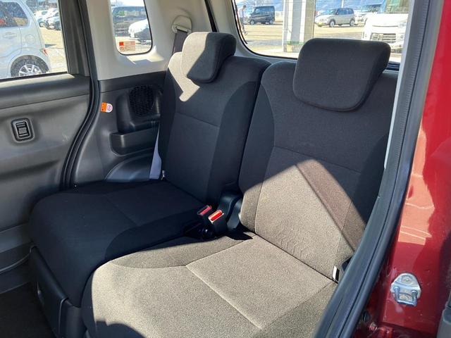 ムーヴキャンバス Ｇブラックインテリアリミテッド　ＳＡＩＩＩ　夏タイヤ４本新品交換　純正ナビ　フルセグＴＶ　ＤＶＤ　パノラマモニター　両側パワースライドドア　ＬＥＤヘッドライト　フォグランプ　オートハイビーム　プッシュスタート　スマートキー（37枚目）