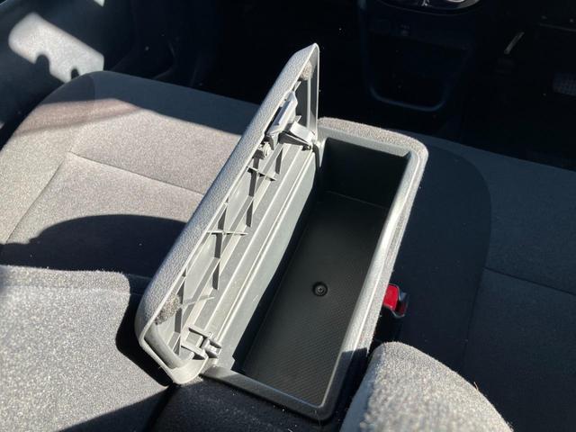 ムーヴキャンバス Ｇブラックインテリアリミテッド　ＳＡＩＩＩ　夏タイヤ４本新品交換　純正ナビ　フルセグＴＶ　ＤＶＤ　パノラマモニター　両側パワースライドドア　ＬＥＤヘッドライト　フォグランプ　オートハイビーム　プッシュスタート　スマートキー（40枚目）