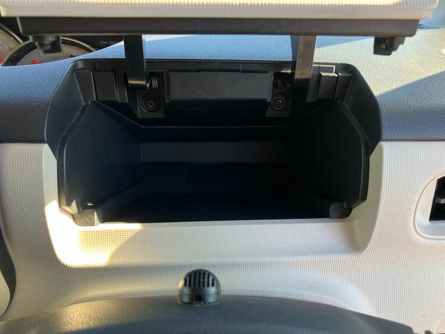 ムーヴキャンバス Ｇブラックインテリアリミテッド　ＳＡＩＩＩ　夏タイヤ４本新品交換　純正ナビ　フルセグＴＶ　ＤＶＤ　パノラマモニター　両側パワースライドドア　ＬＥＤヘッドライト　フォグランプ　オートハイビーム　プッシュスタート　スマートキー（44枚目）