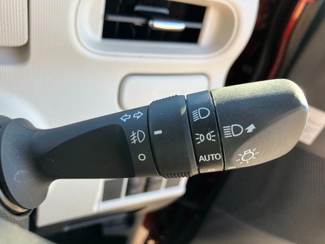 ムーヴキャンバス Ｇブラックインテリアリミテッド　ＳＡＩＩＩ　夏タイヤ４本新品交換　純正ナビ　フルセグＴＶ　ＤＶＤ　パノラマモニター　両側パワースライドドア　ＬＥＤヘッドライト　フォグランプ　オートハイビーム　プッシュスタート　スマートキー（45枚目）