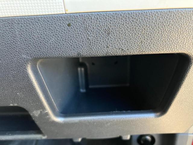 ムーヴキャンバス Ｇブラックインテリアリミテッド　ＳＡＩＩＩ　夏タイヤ４本新品交換　純正ナビ　フルセグＴＶ　ＤＶＤ　パノラマモニター　両側パワースライドドア　ＬＥＤヘッドライト　フォグランプ　オートハイビーム　プッシュスタート　スマートキー（48枚目）