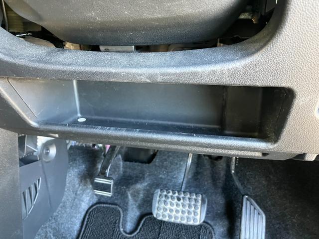 ムーヴキャンバス Ｇブラックインテリアリミテッド　ＳＡＩＩＩ　夏タイヤ４本新品交換　純正ナビ　フルセグＴＶ　ＤＶＤ　パノラマモニター　両側パワースライドドア　ＬＥＤヘッドライト　フォグランプ　オートハイビーム　プッシュスタート　スマートキー（49枚目）