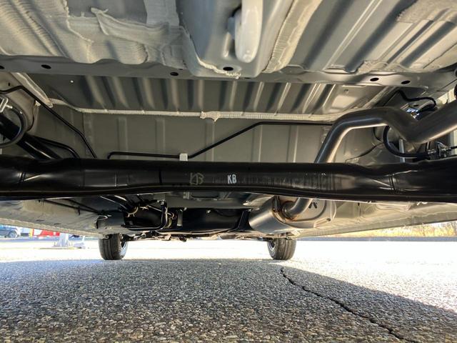 Ｎ－ＢＯＸカスタム ベースグレード　届出済未使用車　ホンダセンシング　アダプティブクルーズコントロール　左側パワースライドドア　ＬＥＤヘッドライト　オートハイビーム　プッシュスタート　スマートキー　シートヒーター（18枚目）