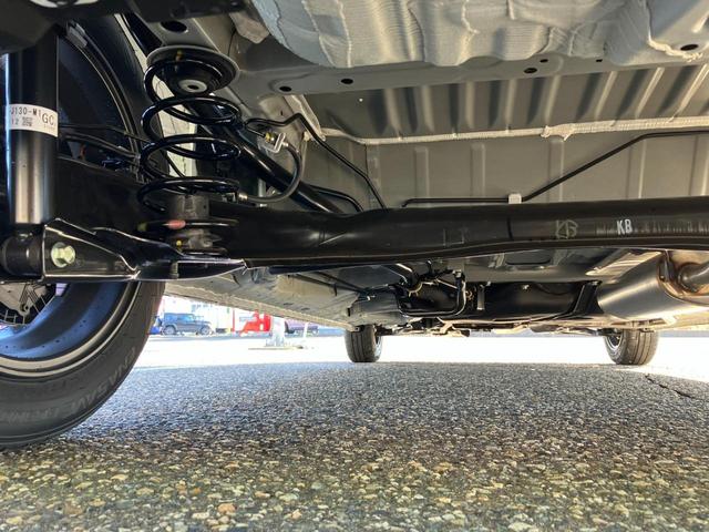 Ｎ－ＢＯＸカスタム ベースグレード　届出済未使用車　ホンダセンシング　アダプティブクルーズコントロール　左側パワースライドドア　ＬＥＤヘッドライト　オートハイビーム　プッシュスタート　スマートキー　シートヒーター（19枚目）