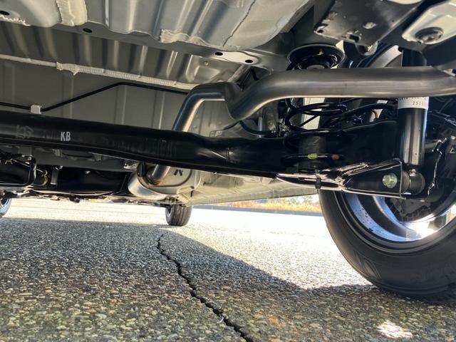 Ｎ－ＢＯＸカスタム ベースグレード　届出済未使用車　ホンダセンシング　アダプティブクルーズコントロール　左側パワースライドドア　ＬＥＤヘッドライト　オートハイビーム　プッシュスタート　スマートキー　シートヒーター（20枚目）