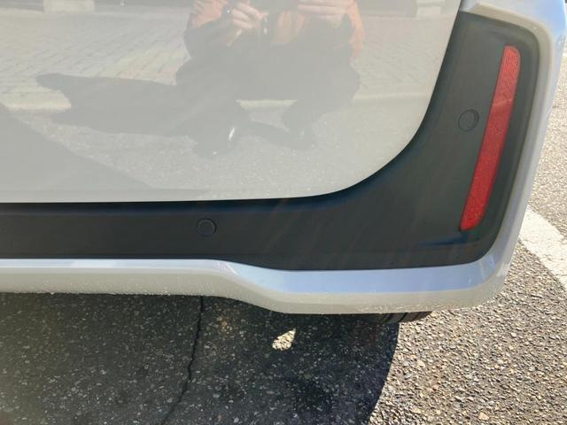 Ｎ－ＢＯＸカスタム ベースグレード　届出済未使用車　ホンダセンシング　アダプティブクルーズコントロール　左側パワースライドドア　ＬＥＤヘッドライト　オートハイビーム　プッシュスタート　スマートキー　シートヒーター（21枚目）