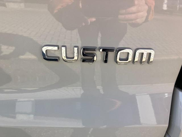 Ｎ－ＢＯＸカスタム ベースグレード　届出済未使用車　ホンダセンシング　アダプティブクルーズコントロール　左側パワースライドドア　ＬＥＤヘッドライト　オートハイビーム　プッシュスタート　スマートキー　シートヒーター（22枚目）