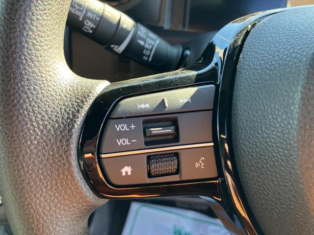 Ｎ－ＢＯＸカスタム ベースグレード　届出済未使用車　ホンダセンシング　アダプティブクルーズコントロール　左側パワースライドドア　ＬＥＤヘッドライト　オートハイビーム　プッシュスタート　スマートキー　シートヒーター（37枚目）