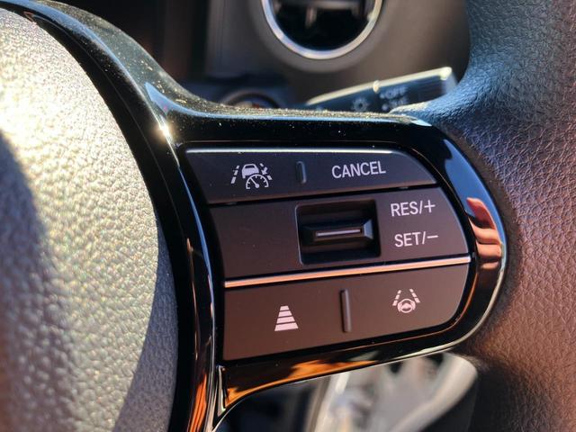 Ｎ－ＢＯＸカスタム ベースグレード　届出済未使用車　ホンダセンシング　アダプティブクルーズコントロール　左側パワースライドドア　ＬＥＤヘッドライト　オートハイビーム　プッシュスタート　スマートキー　シートヒーター（38枚目）