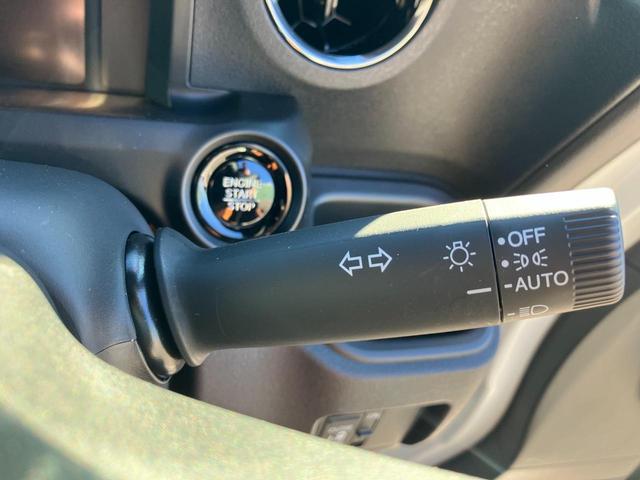 Ｎ－ＢＯＸカスタム ベースグレード　届出済未使用車　ホンダセンシング　アダプティブクルーズコントロール　左側パワースライドドア　ＬＥＤヘッドライト　オートハイビーム　プッシュスタート　スマートキー　シートヒーター（39枚目）