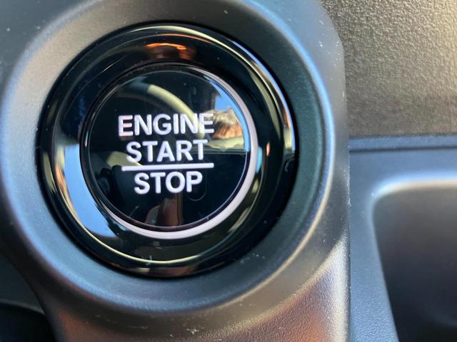 Ｎ－ＢＯＸカスタム ベースグレード　届出済未使用車　ホンダセンシング　アダプティブクルーズコントロール　左側パワースライドドア　ＬＥＤヘッドライト　オートハイビーム　プッシュスタート　スマートキー　シートヒーター（41枚目）