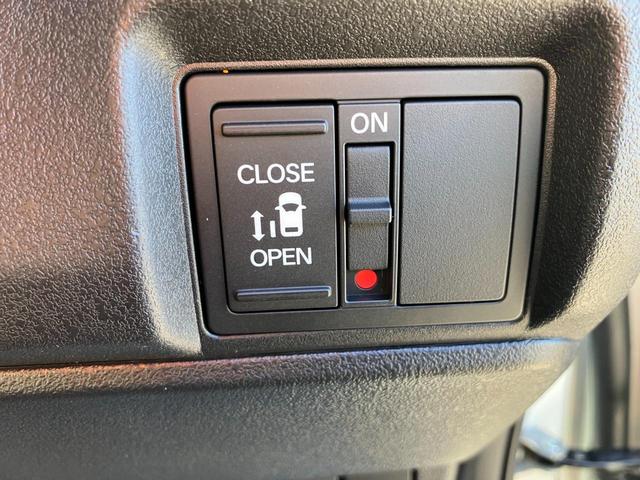 Ｎ－ＢＯＸカスタム ベースグレード　届出済未使用車　ホンダセンシング　アダプティブクルーズコントロール　左側パワースライドドア　ＬＥＤヘッドライト　オートハイビーム　プッシュスタート　スマートキー　シートヒーター（42枚目）