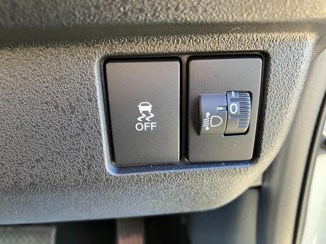 Ｎ－ＢＯＸカスタム ベースグレード　届出済未使用車　ホンダセンシング　アダプティブクルーズコントロール　左側パワースライドドア　ＬＥＤヘッドライト　オートハイビーム　プッシュスタート　スマートキー　シートヒーター（43枚目）