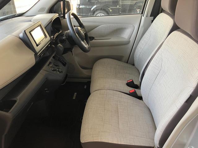 デイズ S 4WD レンタUP エマージェンシーブレーキ 社外ナビ バックカメラ ETC オートハイビーム アイドリングストップ キーレス シートヒーター(32枚目)